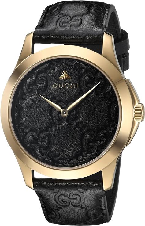 buy gucci watches online australia|gucci watches cheapest.